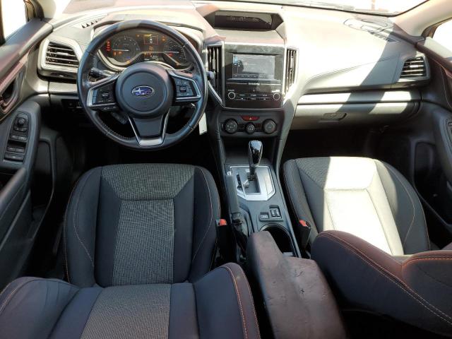 JF2GTADC3JH221628 Subaru Crosstrek Premium