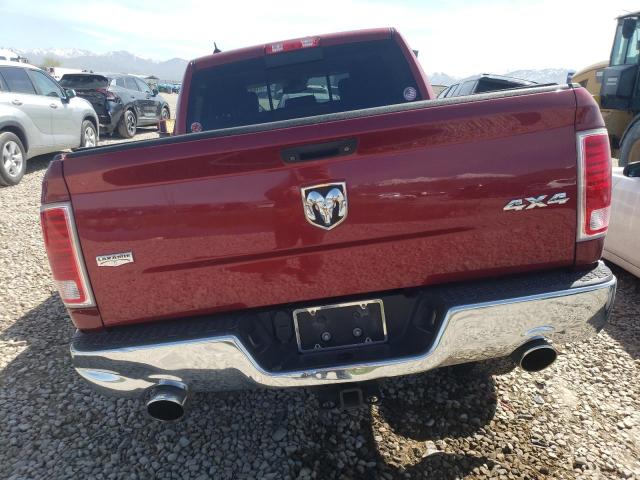 1C6RR7NT9FS603252 RAM 1500 Laie