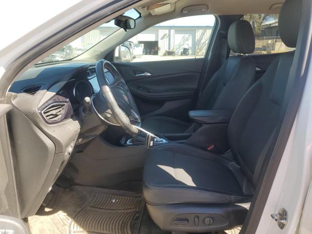 KL4MMDSL1LB123832 Buick Encore Gx Select