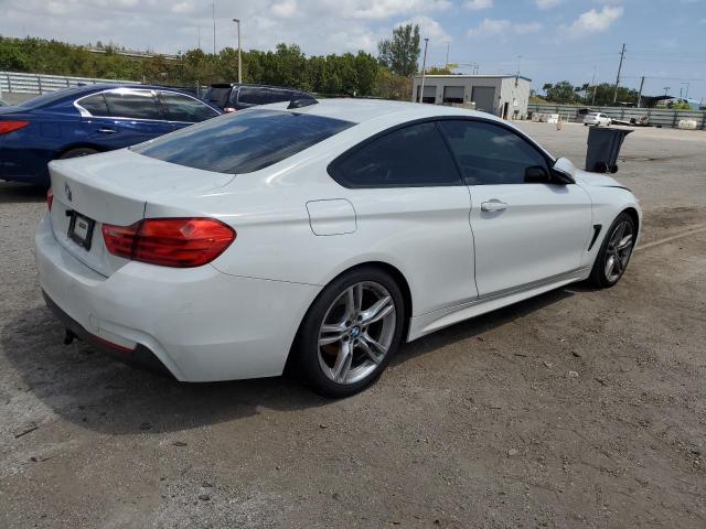 WBA3N3C5XFK232655 BMW 428 I