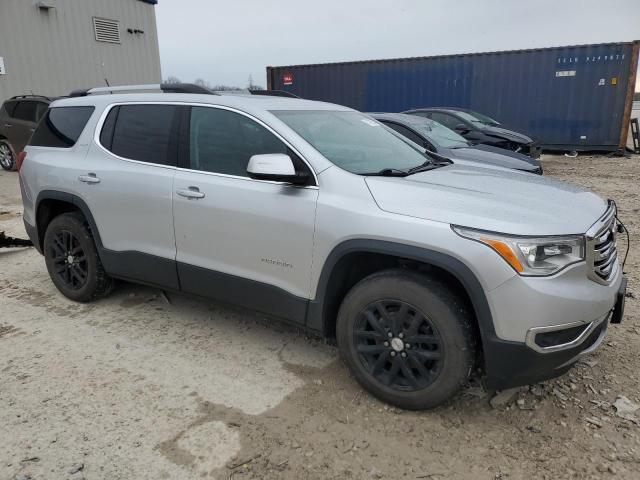 1GKKNULS9JZ202013 GMC Acadia Slt-1