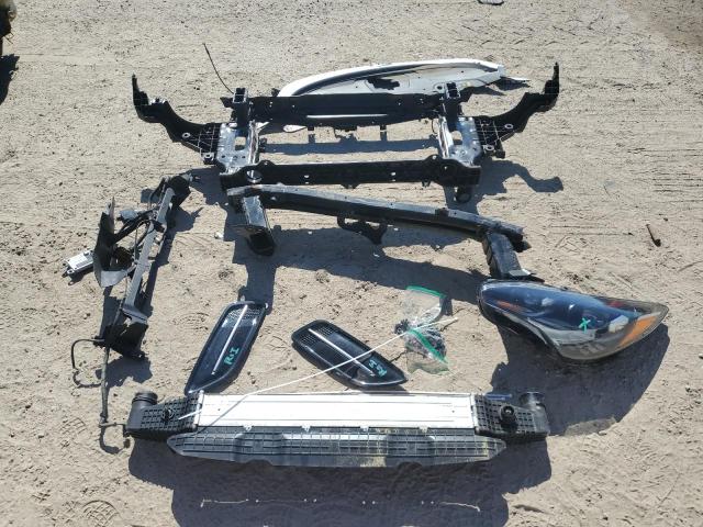 KNAE45LC7K6063669 KIA Stinger Gt1