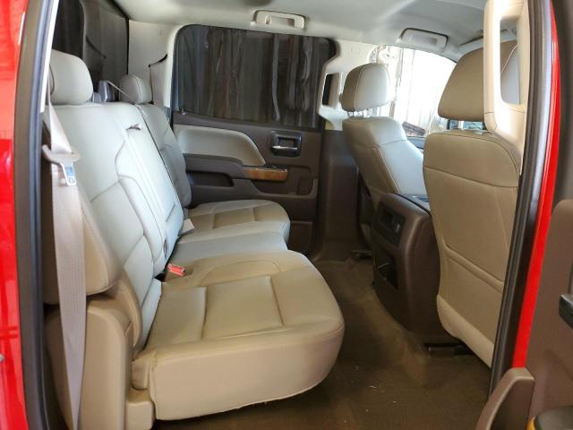 3GTP1NECXGG355503 GMC Sierra C1500 Slt