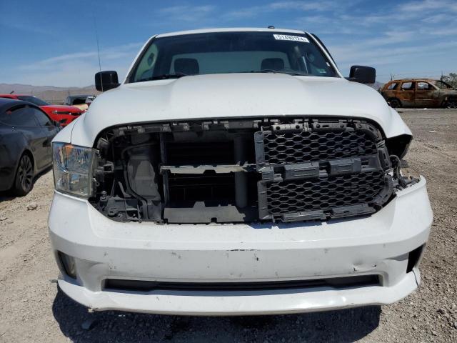 3C6JR6AG5FG619312 RAM 1500 St