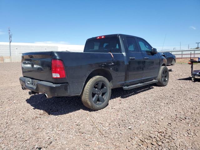 1C6RR6FT6HS505338 RAM 1500 St