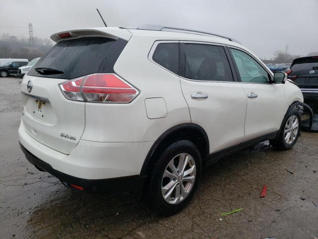 JN8AT2MV5GW144572 Nissan ROGUE S