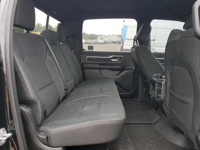 1C6SRFMT5KN897920 RAM 1500 Big Horn/lone Star