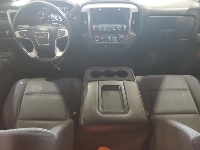 3GTP1MEC0HG294853 GMC SIERRA C15
