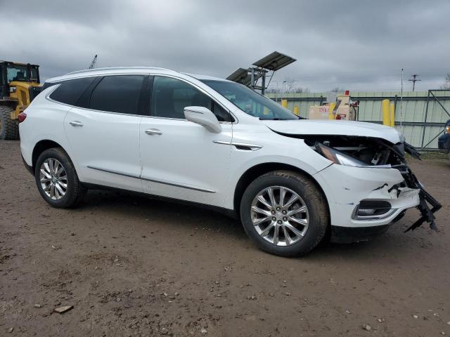 5GAEVBKW1JJ282893 Buick Enclave Premium