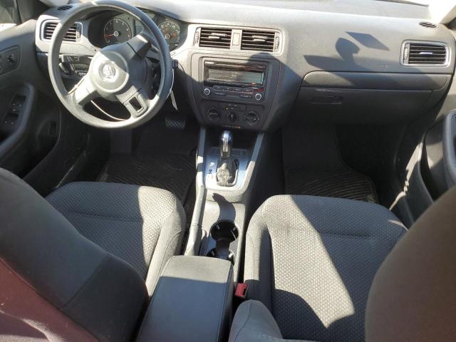 3VW2K7AJ2EM399899 Volkswagen JETTA BASE