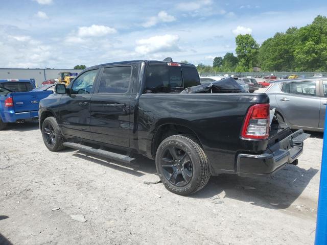 1C6RRFFG6PN539067 RAM 1500 Big Horn/lone Star