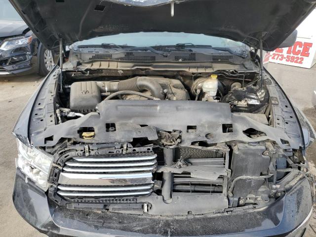 1C6RR6GT0GS382293 RAM 1500 Slt
