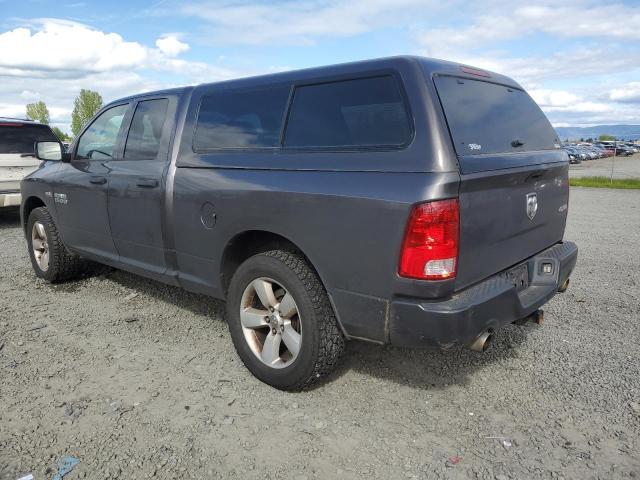 1C6RR7FTXES420049 RAM 1500 St