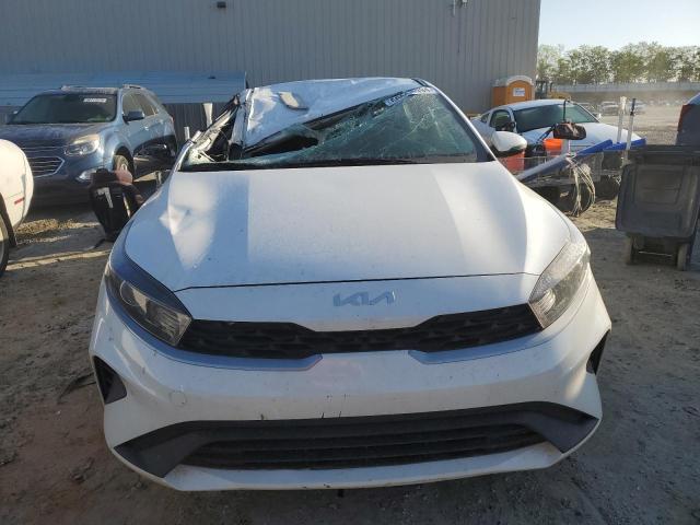 3KPF24AD6NE475969 KIA FORTE FE