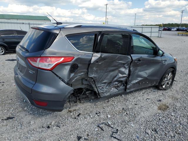 1FMCU9J96EUA36807 Ford Escape Titanium