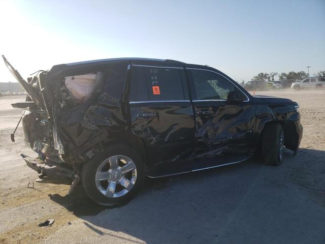 1GNSCCKC6HR305736 Chevrolet Tahoe C1500 Premier
