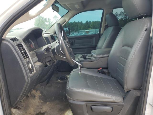 1C6RR7KG5HS789169 RAM 1500 St