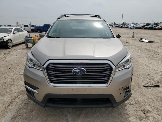 4S4WMAJD1L3461261 Subaru Ascent Limited