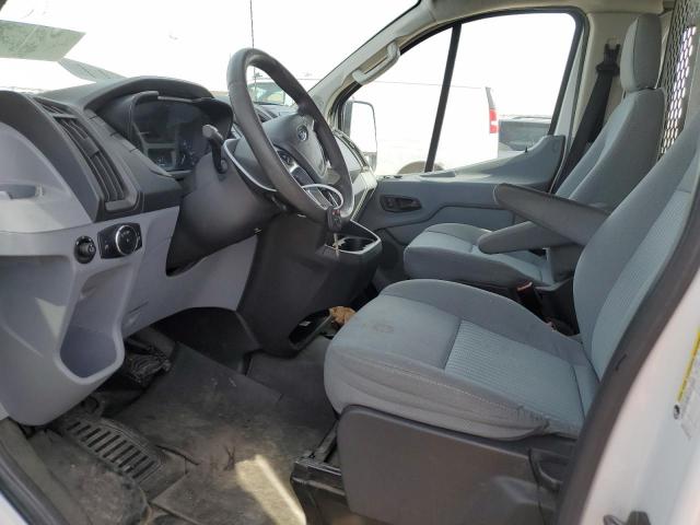1FTYR1ZM3GKA47073 Ford Transit T-250