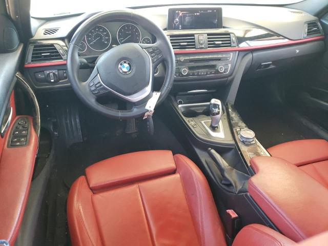 WBA3A5G51ENP30788 BMW 328 I