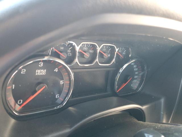 3GTP1UEC0FG359522 GMC Sierra C1500 Sle