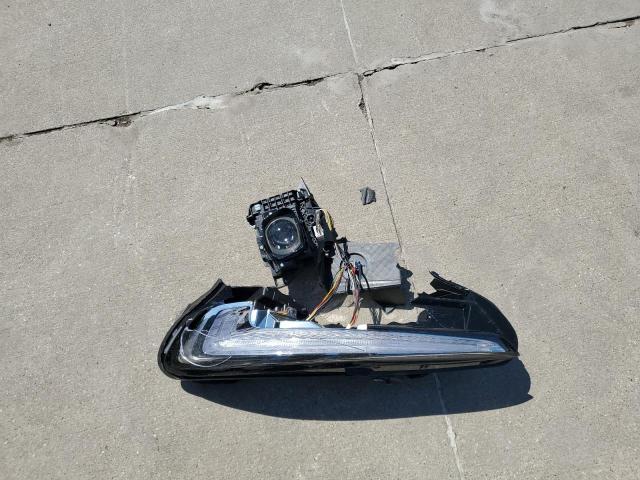 KL4AMDSL0RB105317 Buick Encore Gx Sport Touring