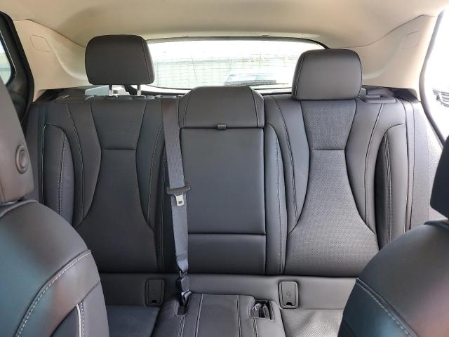 LRBFZNR48MD047213 Buick Envision Essence