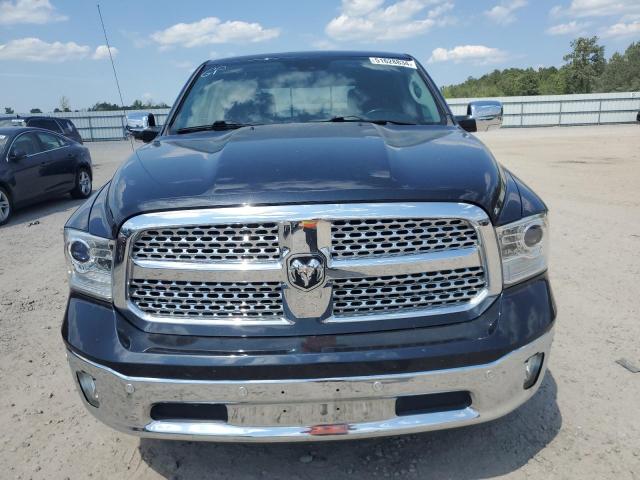 1C6RR6VT1HS708431 RAM 1500 Laie
