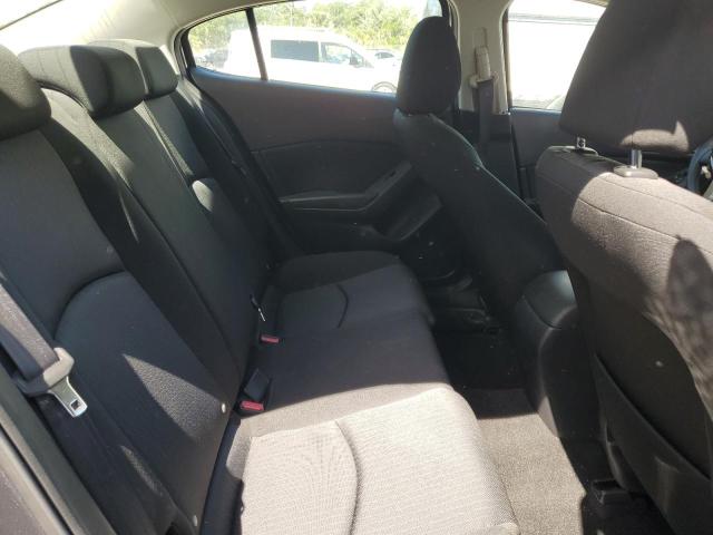 3MZBM1T7XGM243458 Mazda 3 SPORT