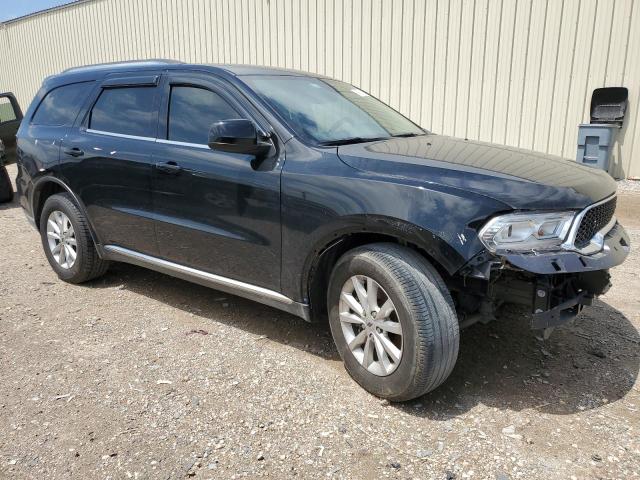 1C4RDHAG0MC884435 Dodge Durango Sxt