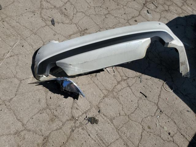 1N4BL3AP0GC156986 Nissan Altima 3.5sl