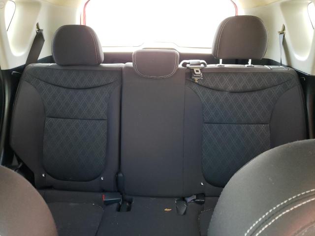 KNDJN2A29K7021022 KIA Soul