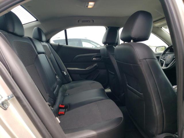 1G11C5SL2FF340538 Chevrolet MALIBU 1LT