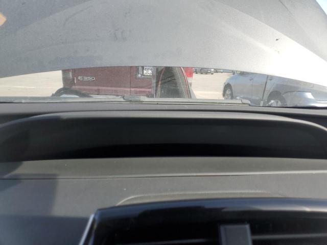 JTDKAMFP5N3215199 Toyota Prius Prime Le