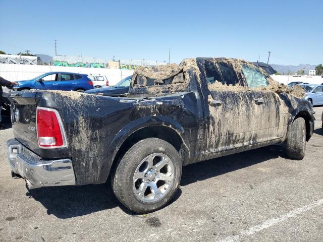 1C6RR7NM2HS882426 RAM 1500 Laie