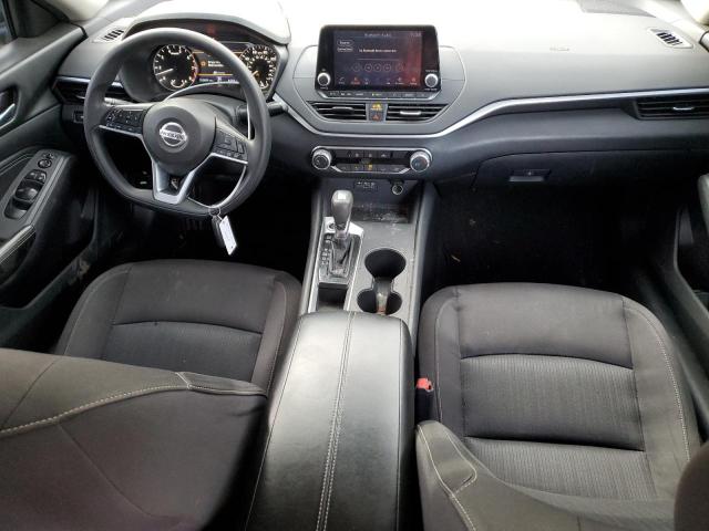 1N4BL4BV7LC129247 Nissan ALTIMA S
