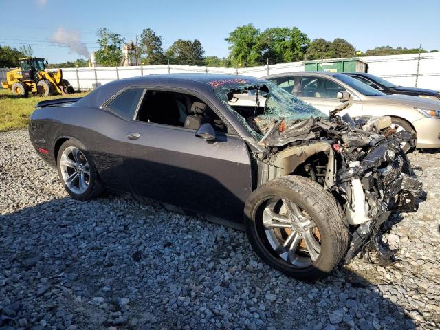 2C3CDZBT1MH583438 Dodge Challenger R/t