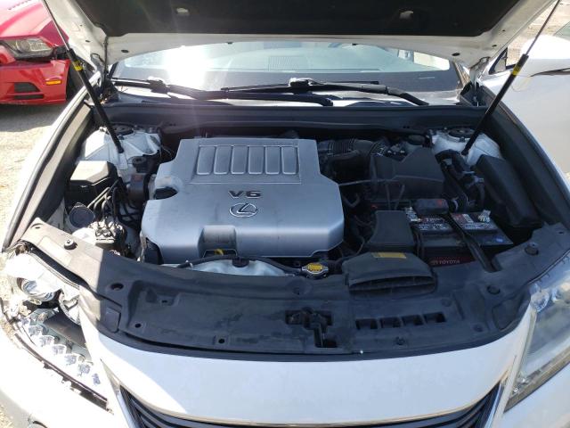 JTHBK1GG5E2099095 Lexus ES 350