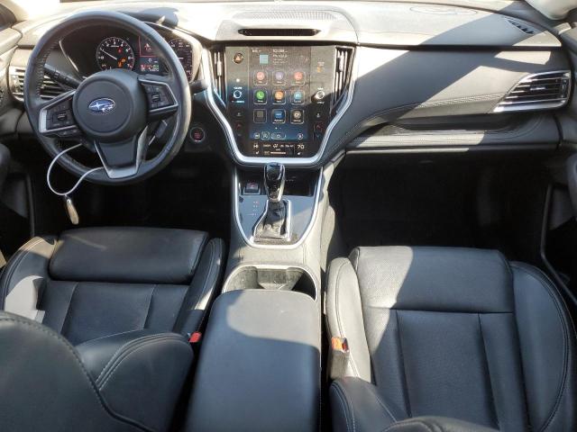 4S3BWAN6XL3009169 Subaru Legacy Limited