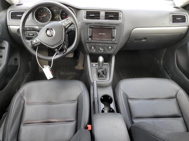 3VWD17AJ2FM243262 Volkswagen JETTA SE