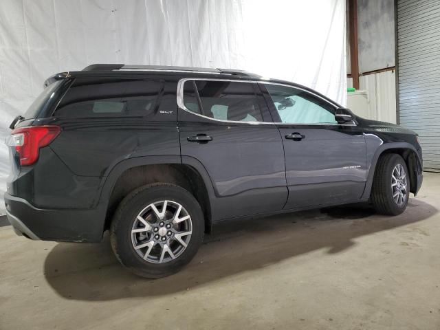 1GKKNULSXPZ230167 GMC ACADIA SLT