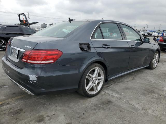 WDDHF8JB6EA806609 Mercedes-Benz E 350 4matic