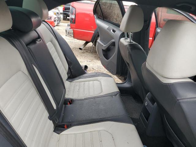 3VWD17AJ2GM297730 Volkswagen Jetta Sport