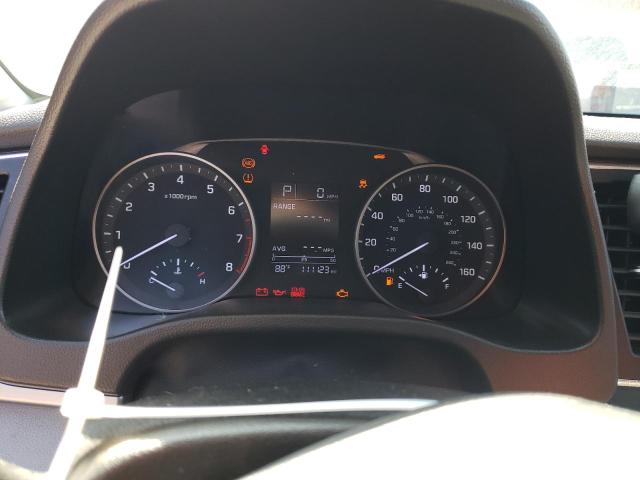 5NPD84LF7HH176026 Hyundai ELANTRA SE