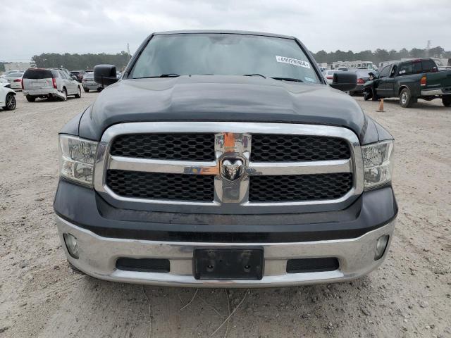 1C6RR6LG0HS614787 RAM 1500 Slt