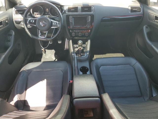 3VW5T7AJ1HM241603 Volkswagen JETTA GLI