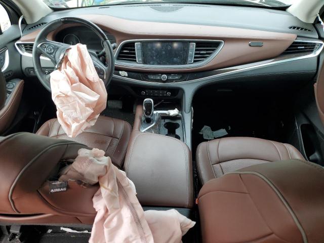 5GAERDKW1LJ161753 Buick Enclave Avenir