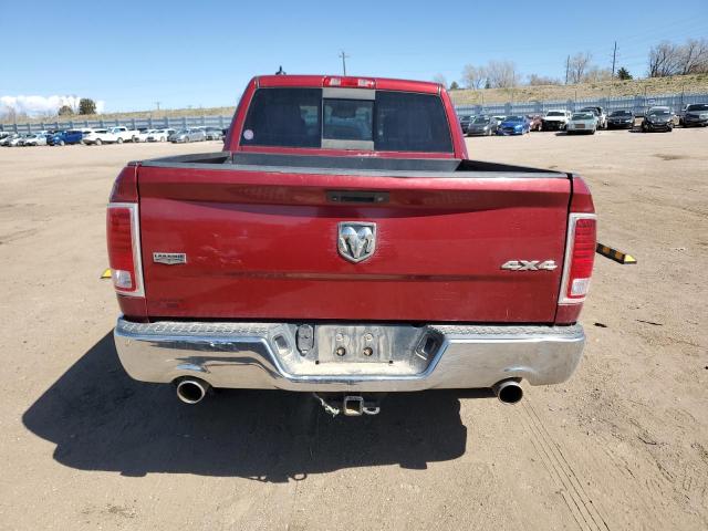 1C6RR7VT5ES158958 RAM 1500 Laie