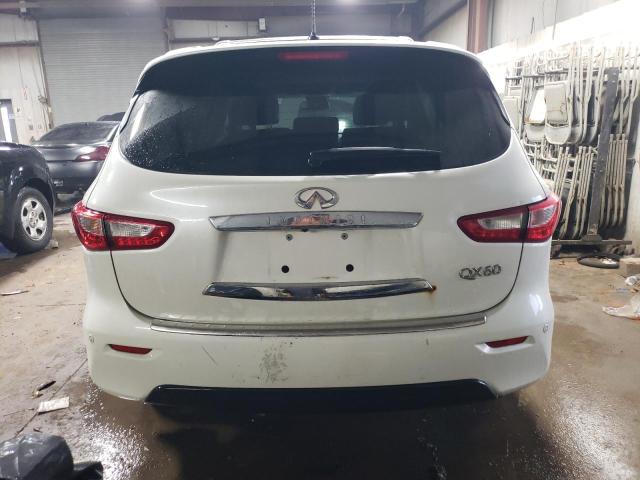 5N1AL0MM6FC556759 Infiniti QX60