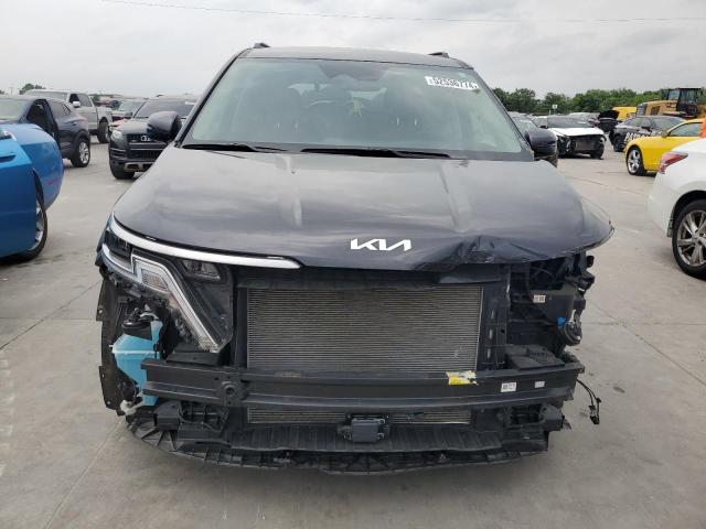 KNDNE5H38P6221307 KIA Carnival Sx